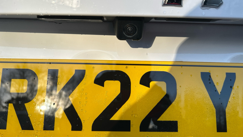 Peugeot 2008 1.2 PureTech 130 Allure Premium 5dr EAT8 Petrol Estate